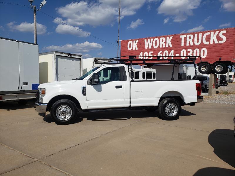 ford f-250 super duty 2022 1FTBF2A62NED55039 image ford f-250 super duty 2022 1FTBF2A62NED55039 image